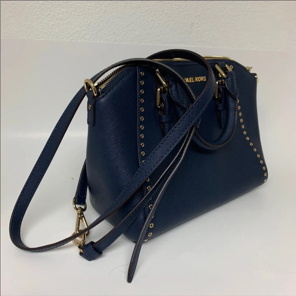 Michael Kors Satchel